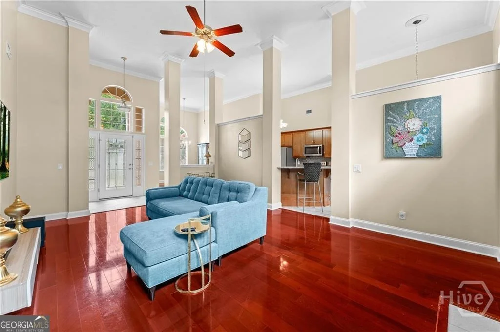 Photo of 10 Fox Hound Court