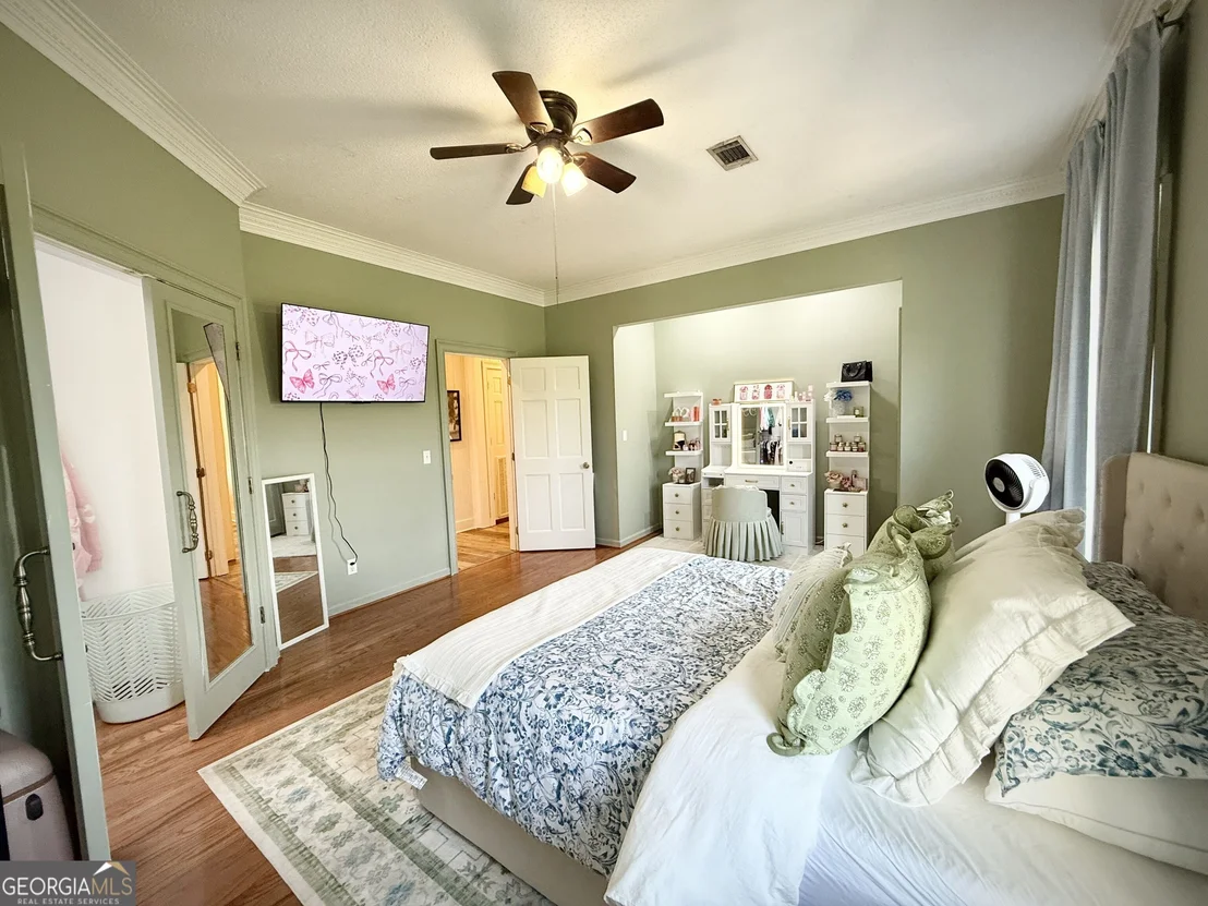 Photo of 2495 Broxton Highway