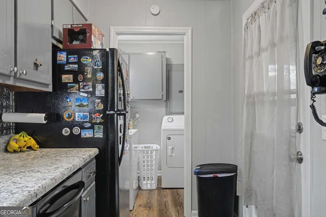Photo of 123 Deer Park Lane
