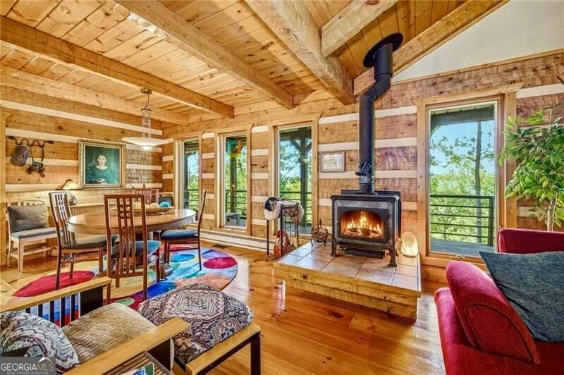 Photo of 7625 Fish Hook Lane
