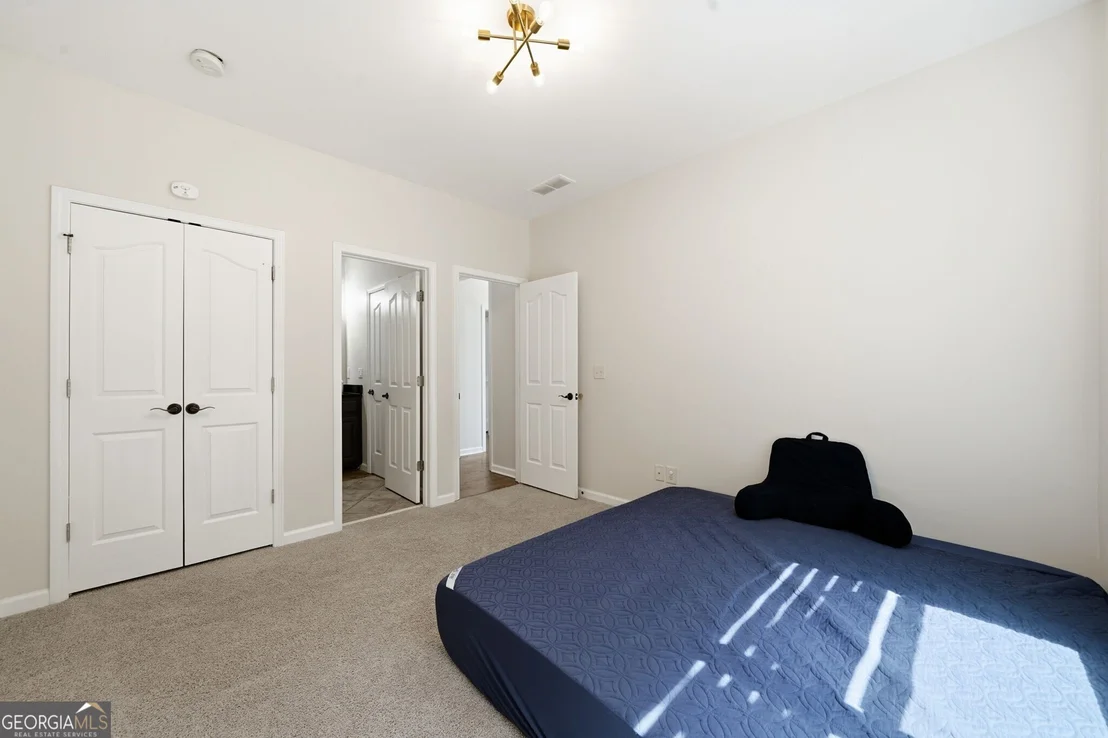 Photo of 2964 Olivine Drive SE