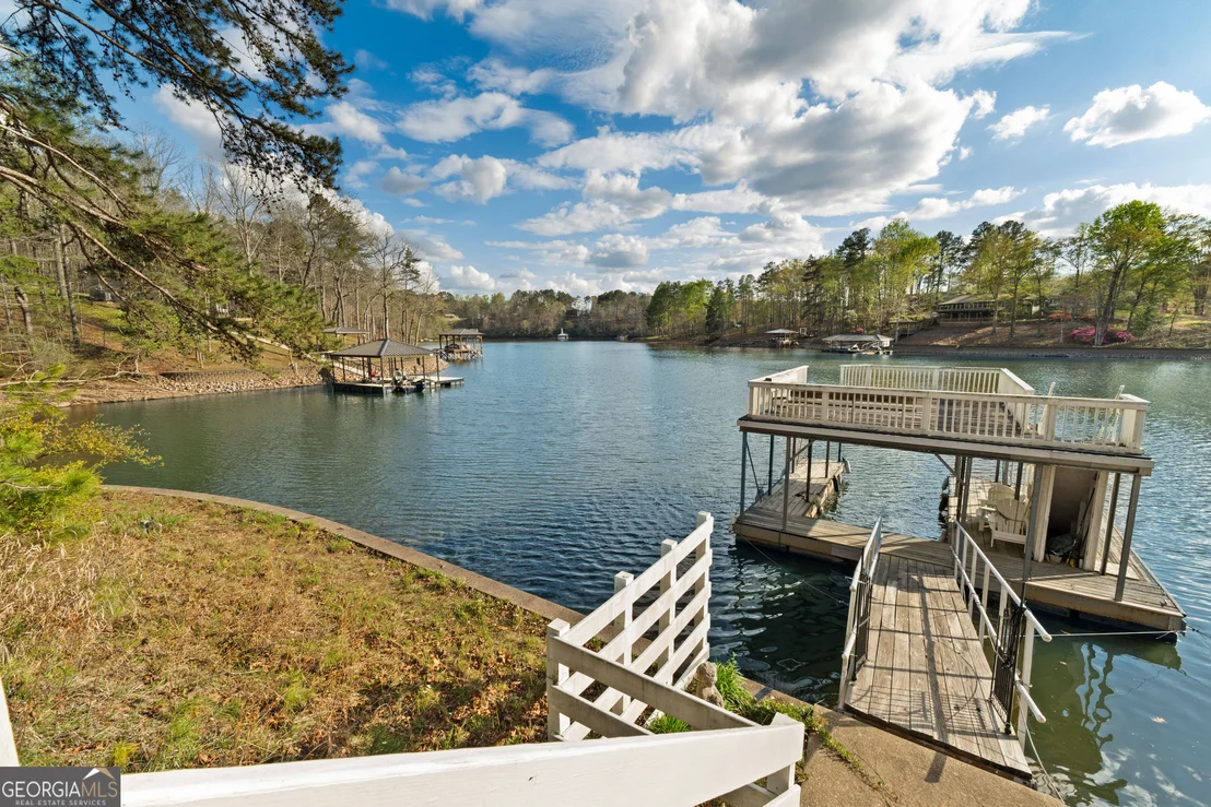 Photo of 2043 County Road 6
