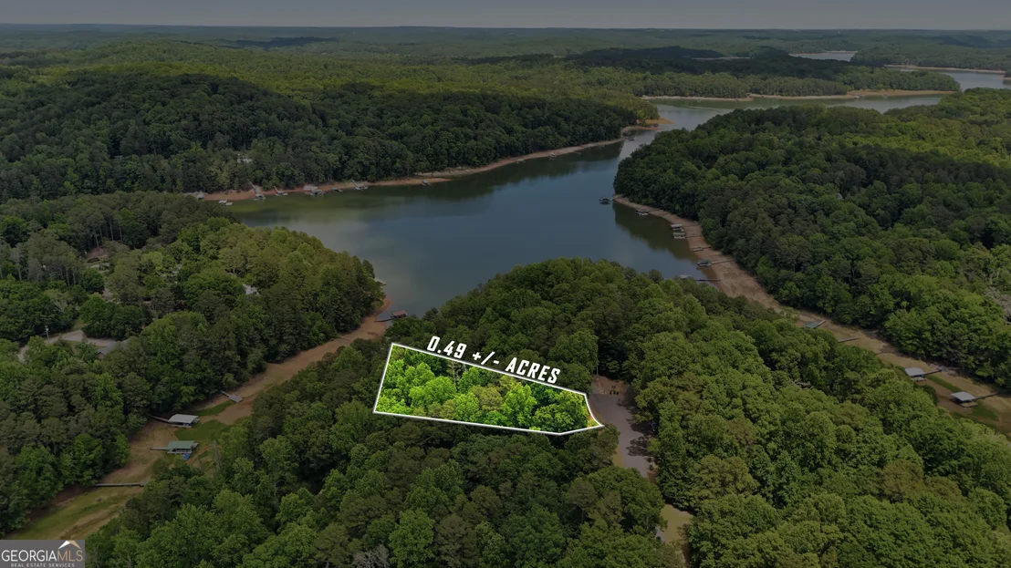 Photo of 237 Waters Edge Court