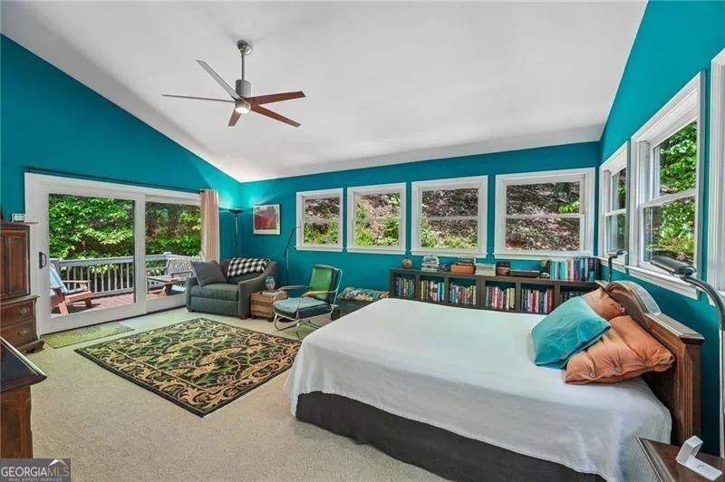 Photo of 238 Windflower Drive