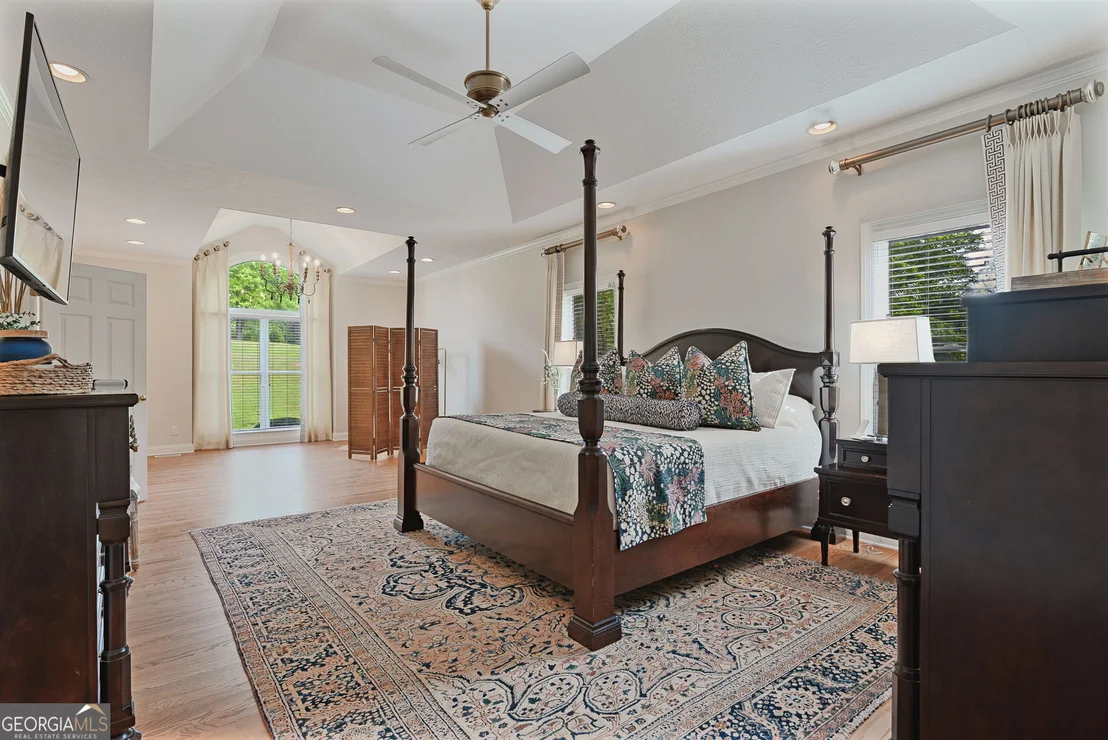 Photo of 4160 Stonegate Drive