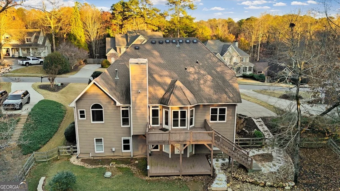 Photo of 226 Crescent Moon Way