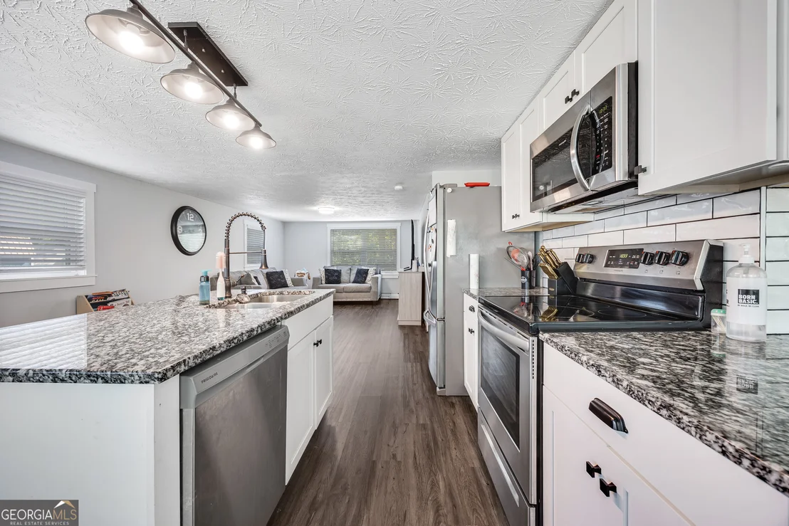 Photo of 51 Cedar Circle