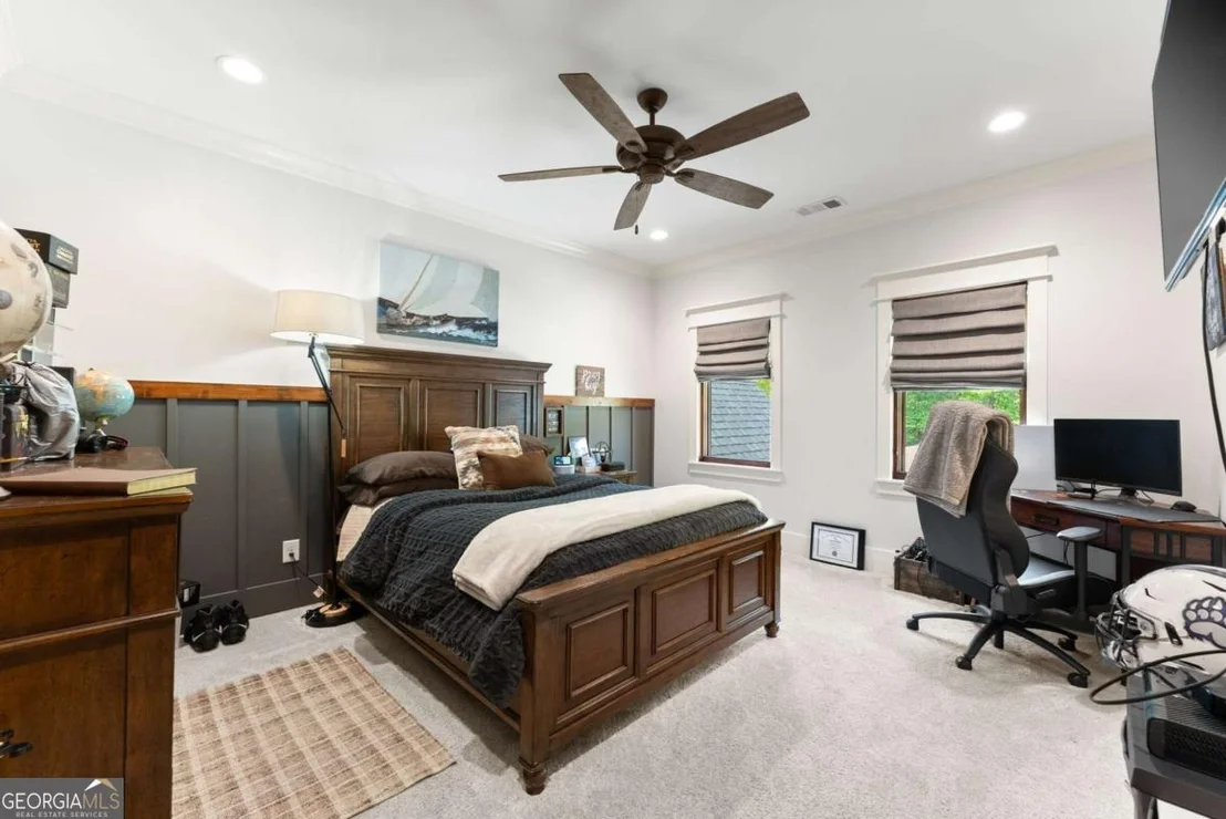 Photo of 3263 Tanners Mill Road
