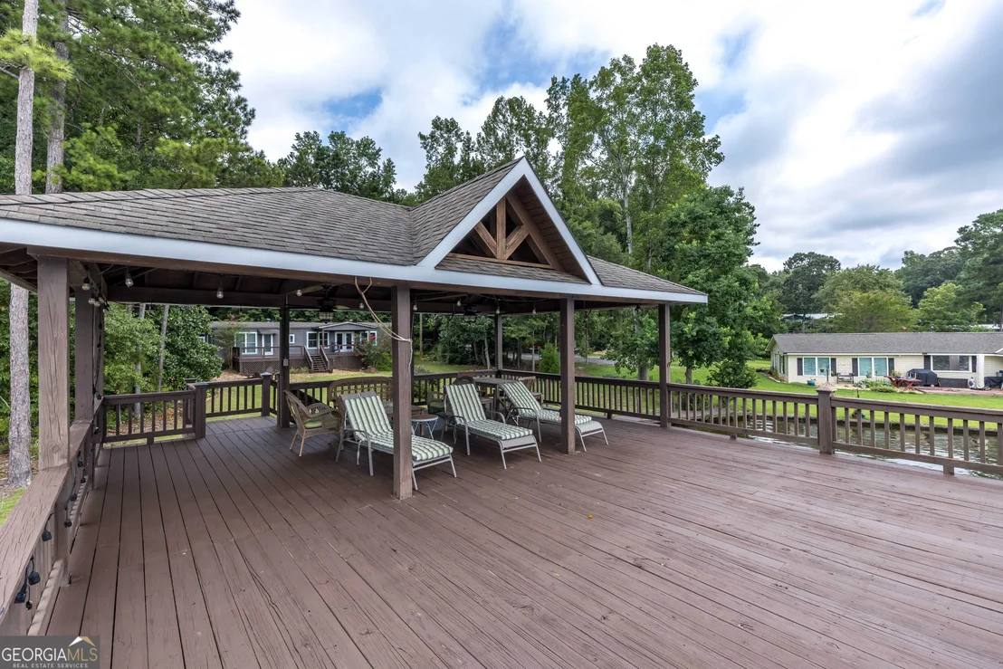 Photo of GP1165 LEE ROAD 324