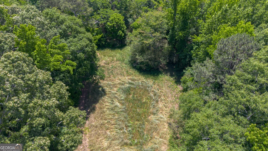 Photo of 16506 County Road 82