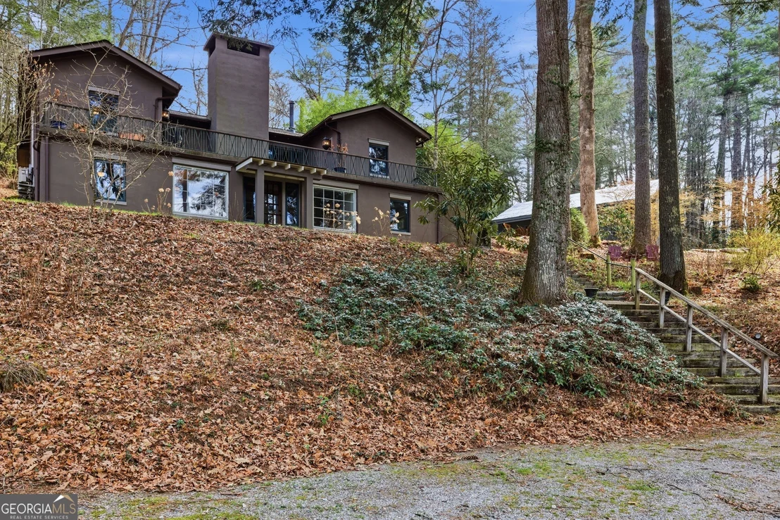 Photo of 1921 Franklin Road