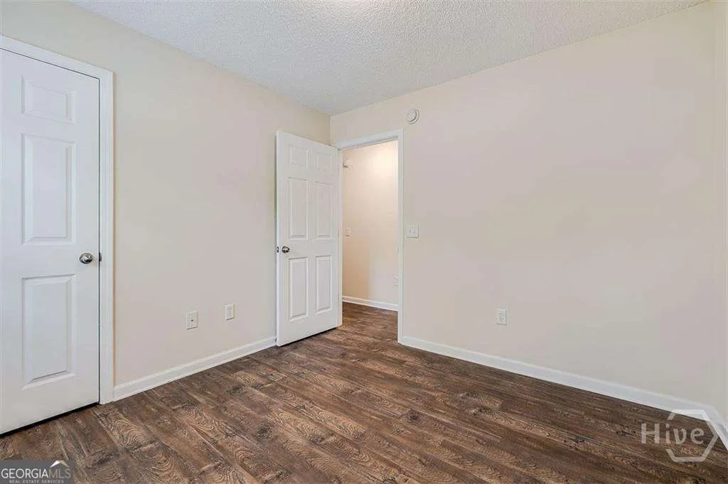 Photo of 109 Pine Thicket Way
