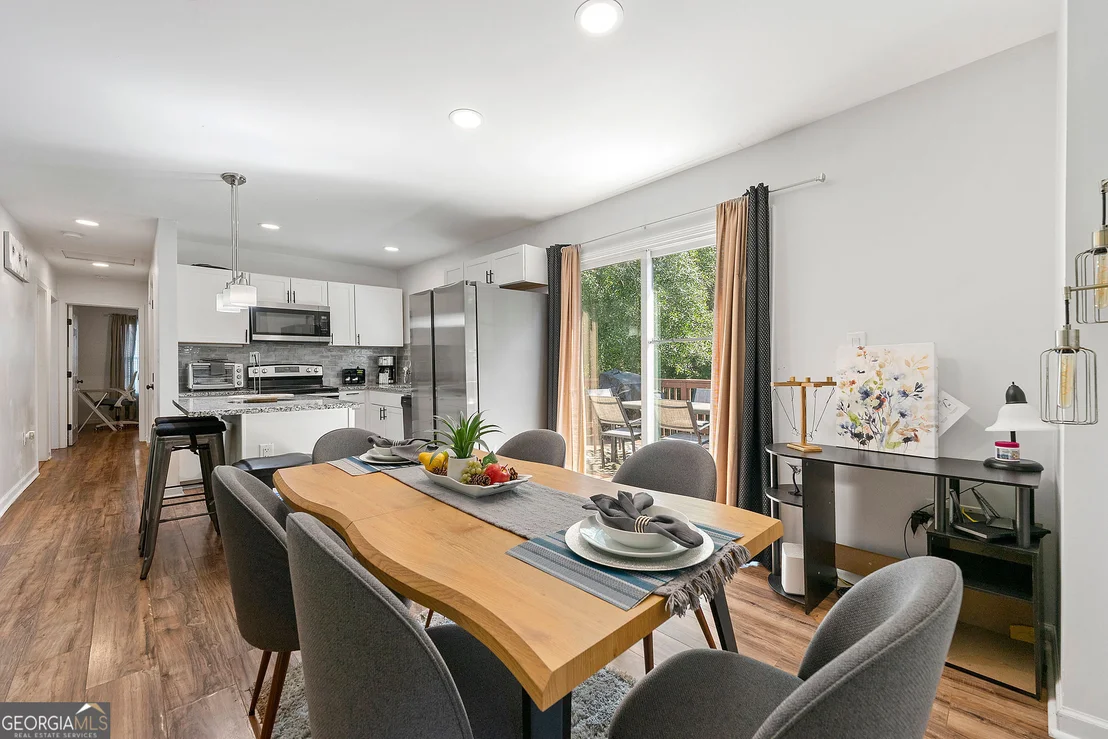 Photo of 5989 Bowden Street