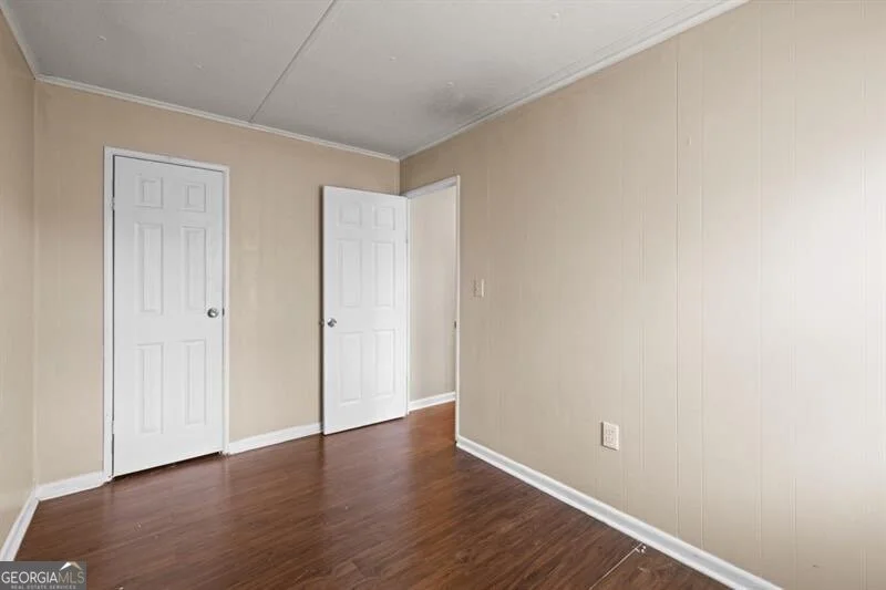 Photo of 303 Martin Circle