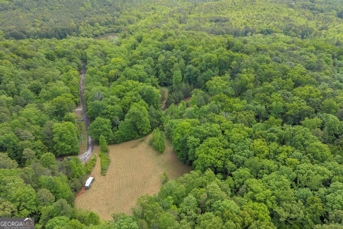 Photo of 749 Cherokee Road