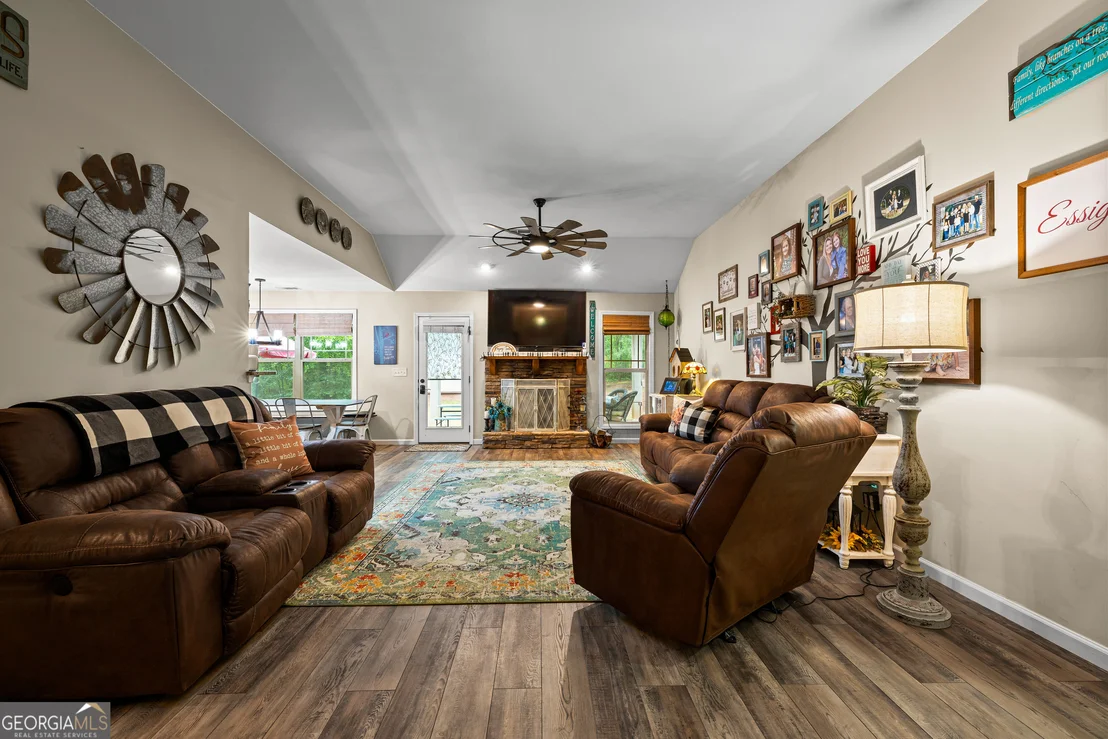 Photo of 32 Brooks Lake Drive