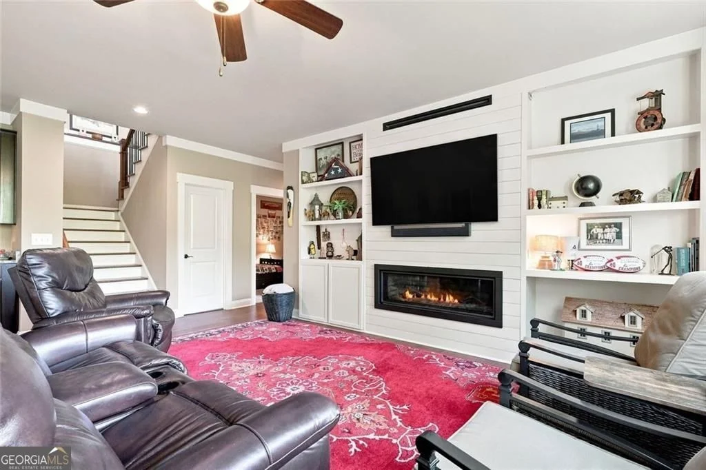 Photo of 107 Disharoon Drive