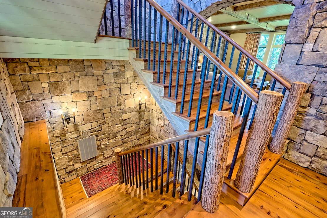Photo of 215 Grey Fox Trail