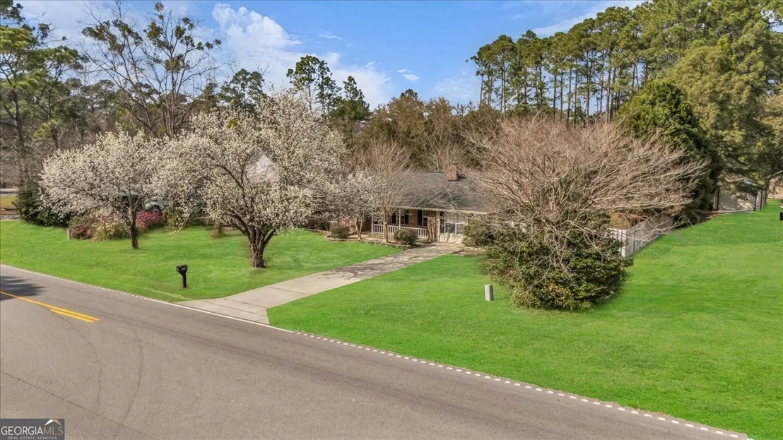 Photo of 5323 McCall Road