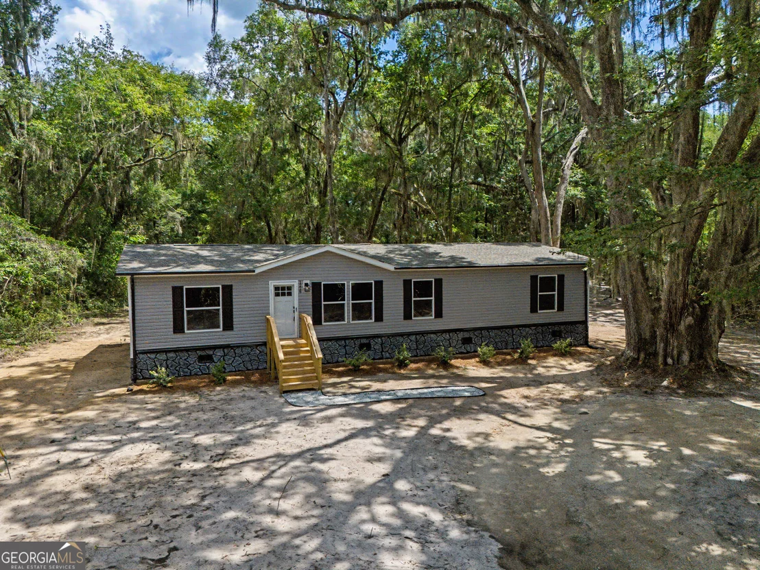 Photo of 1228 Hatcher Drive NE