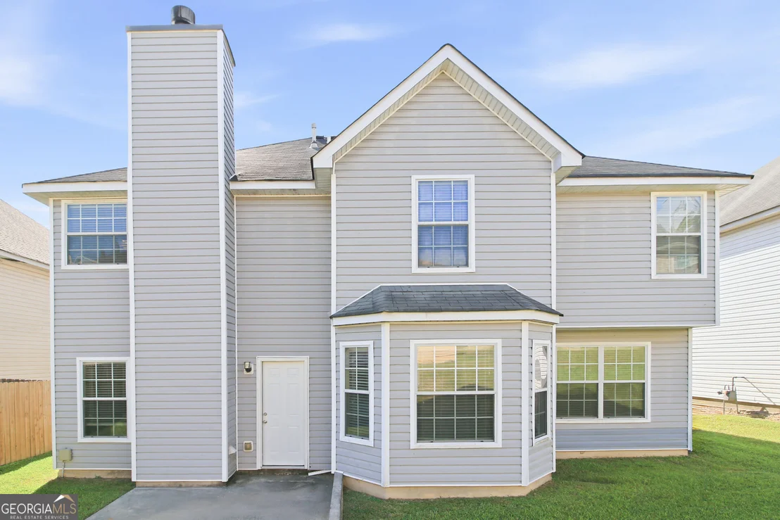 Photo of 7650 Bowhead Court