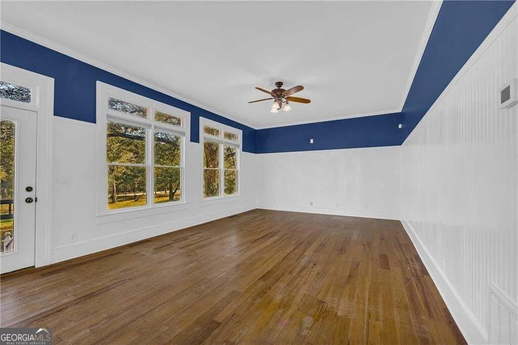 Photo of 5921 Bostwick Highway
