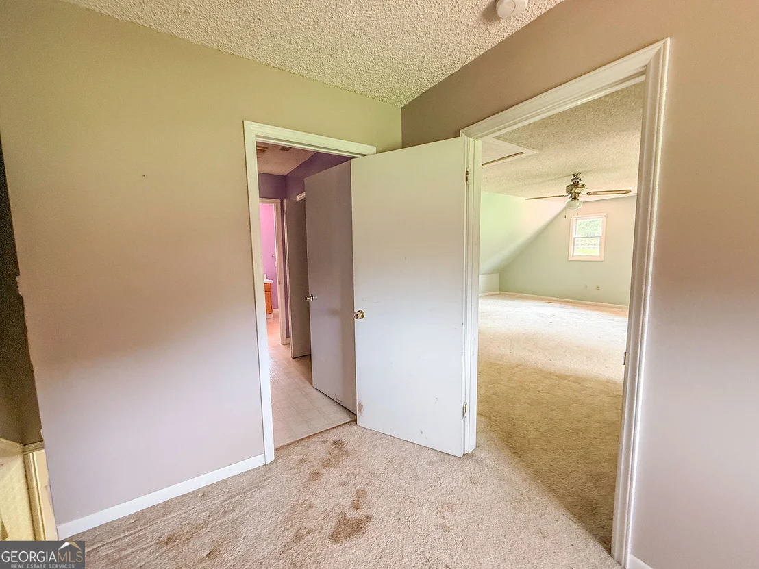Photo of 122 Crawford Cove Road