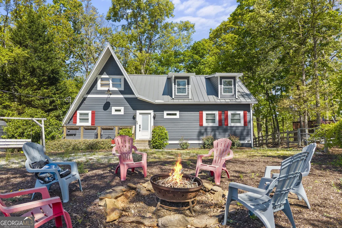 Photo of 1047 Tranquility Lane
