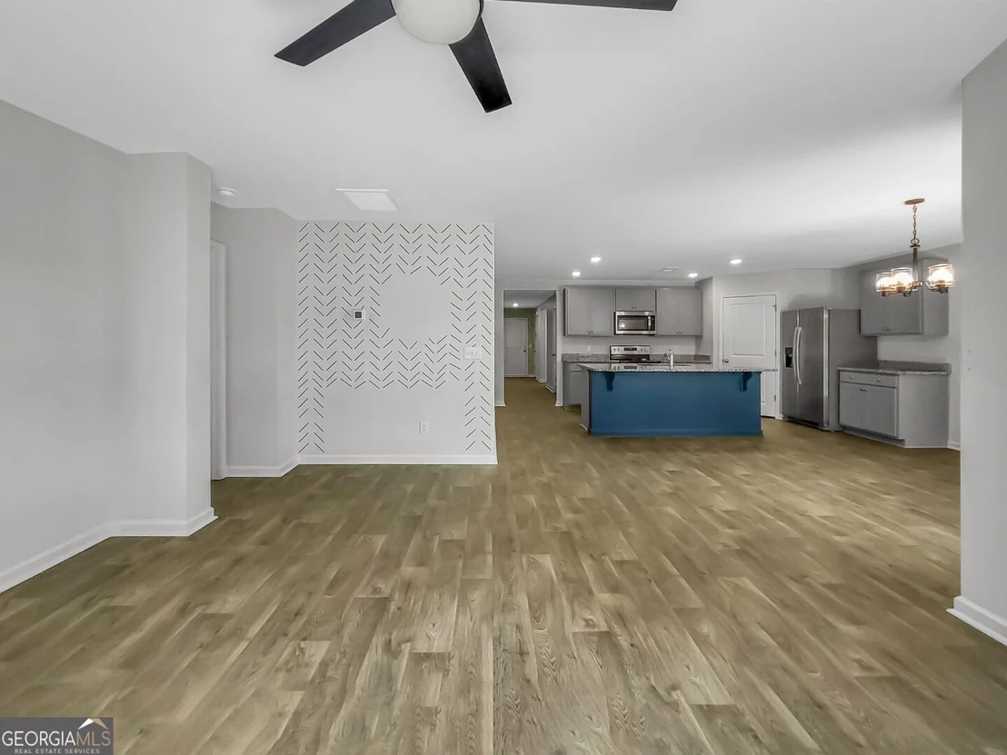 Photo of 109 Barbados Circle