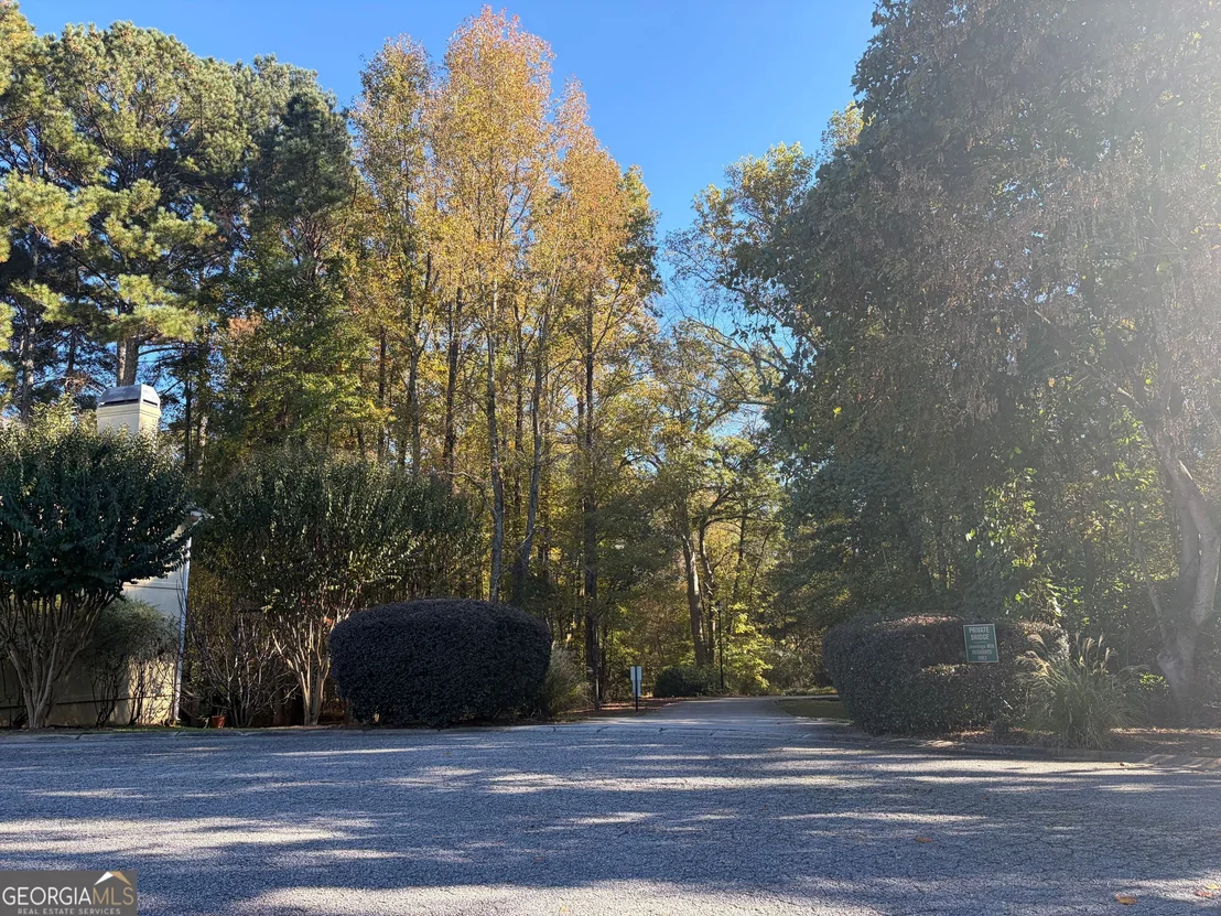 Photo of 117 Covington Place