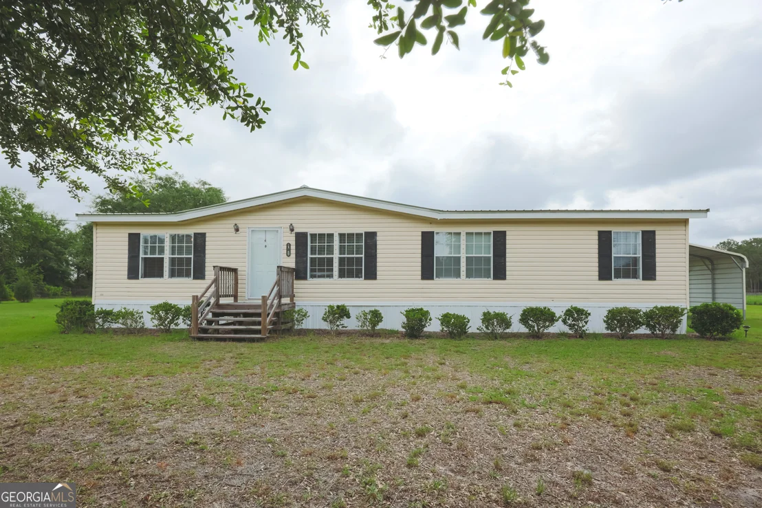 Photo of 227 Corbett Road