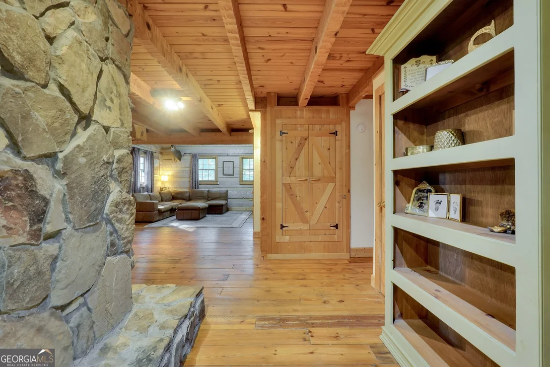 Photo of 531 Caldwell Road