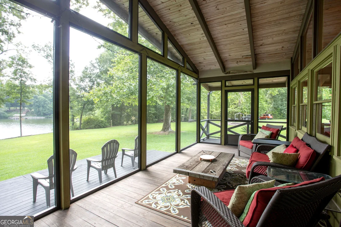 Photo of 1477 Powell Trace