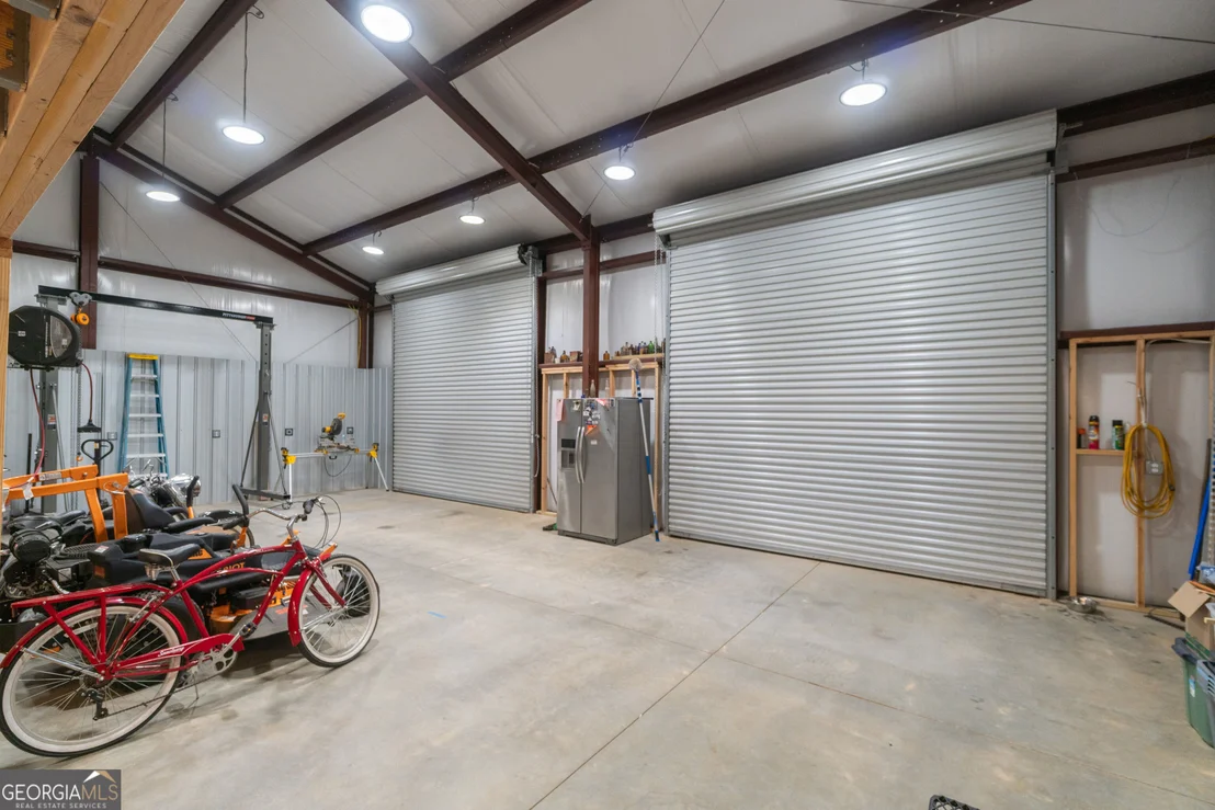 Photo of 629 Crane Trail