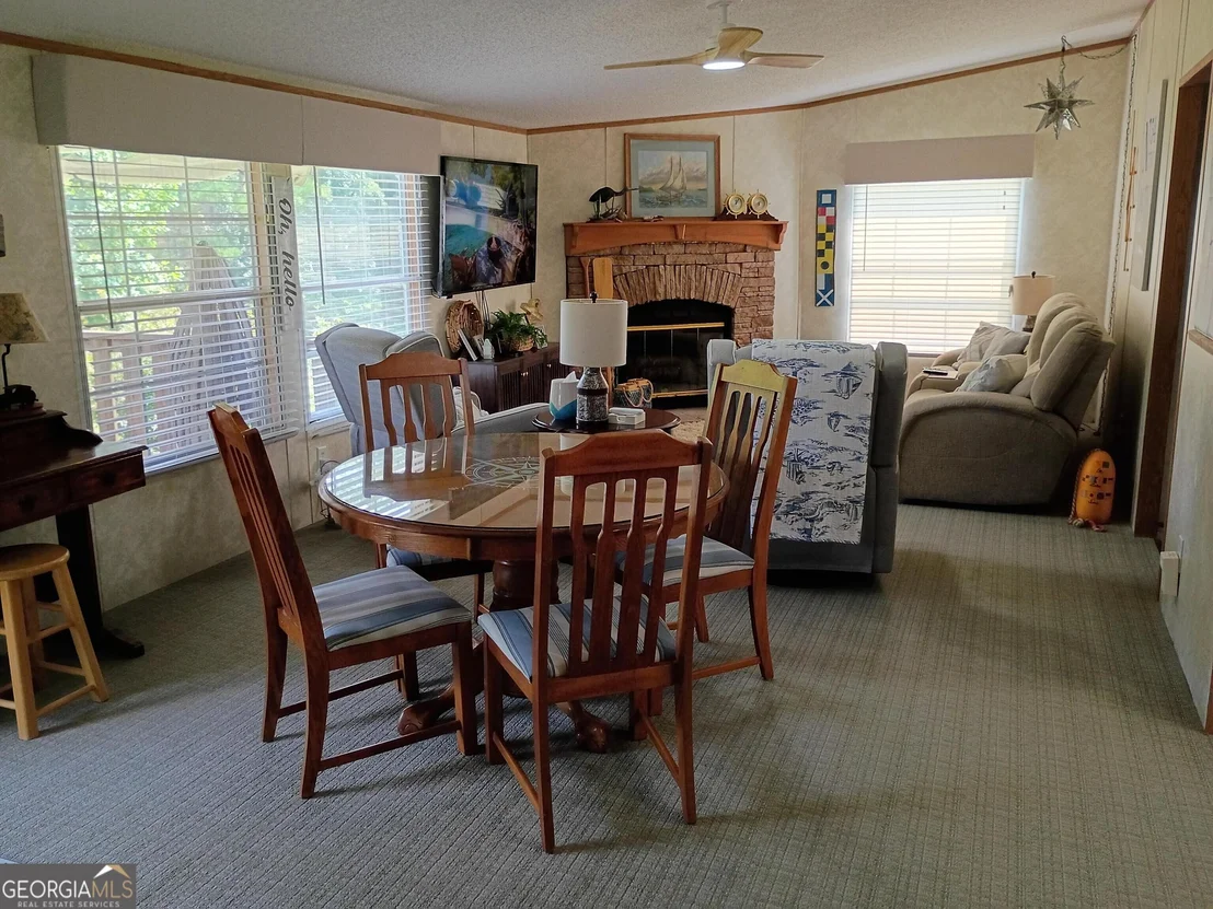Photo of 4888 Allen Circle SE