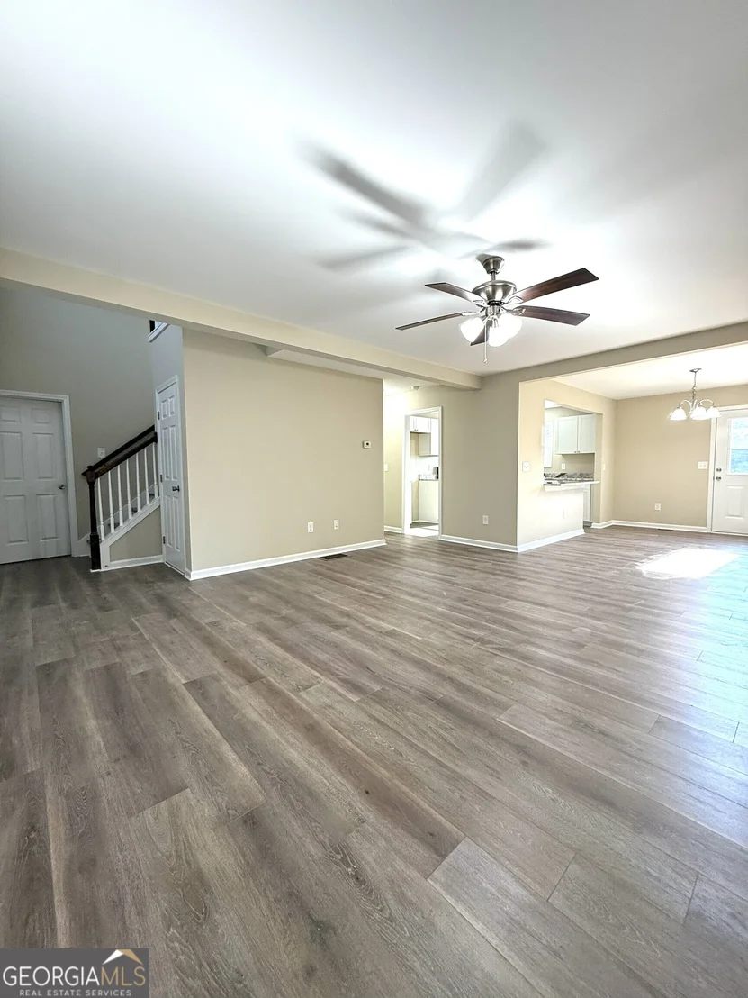 Photo of 190 Charlotte Circle