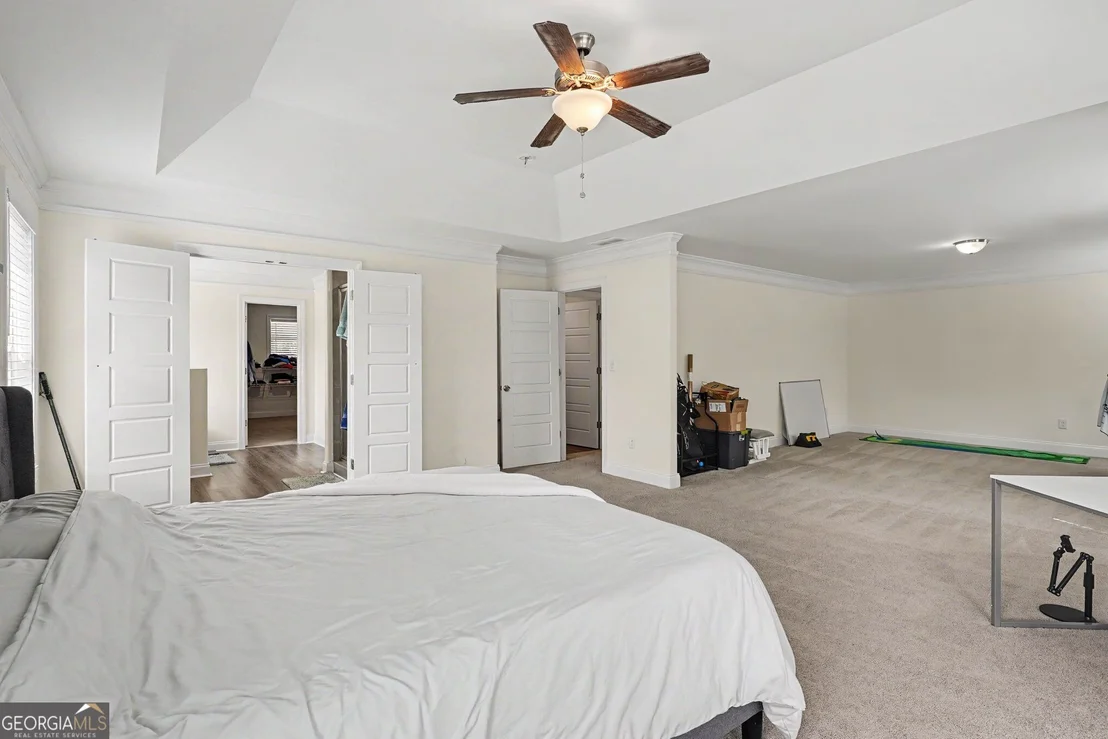 Photo of 20 Edward Way