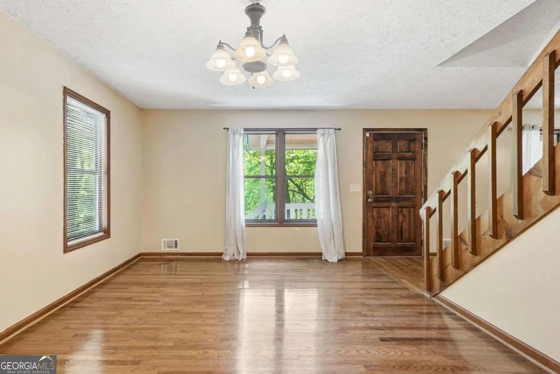 Photo of 147 Lone Bear Drive