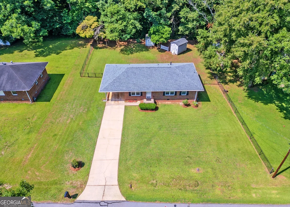 Photo of 155 Freeman Circle