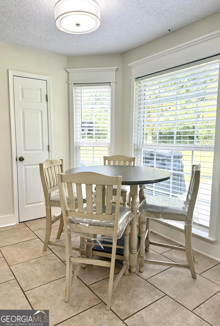 Photo of 5208 Smith Road SE