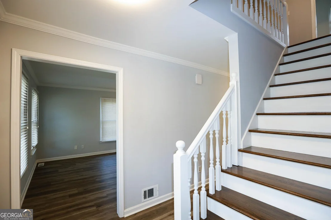Photo of 4885 Puritan Drive
