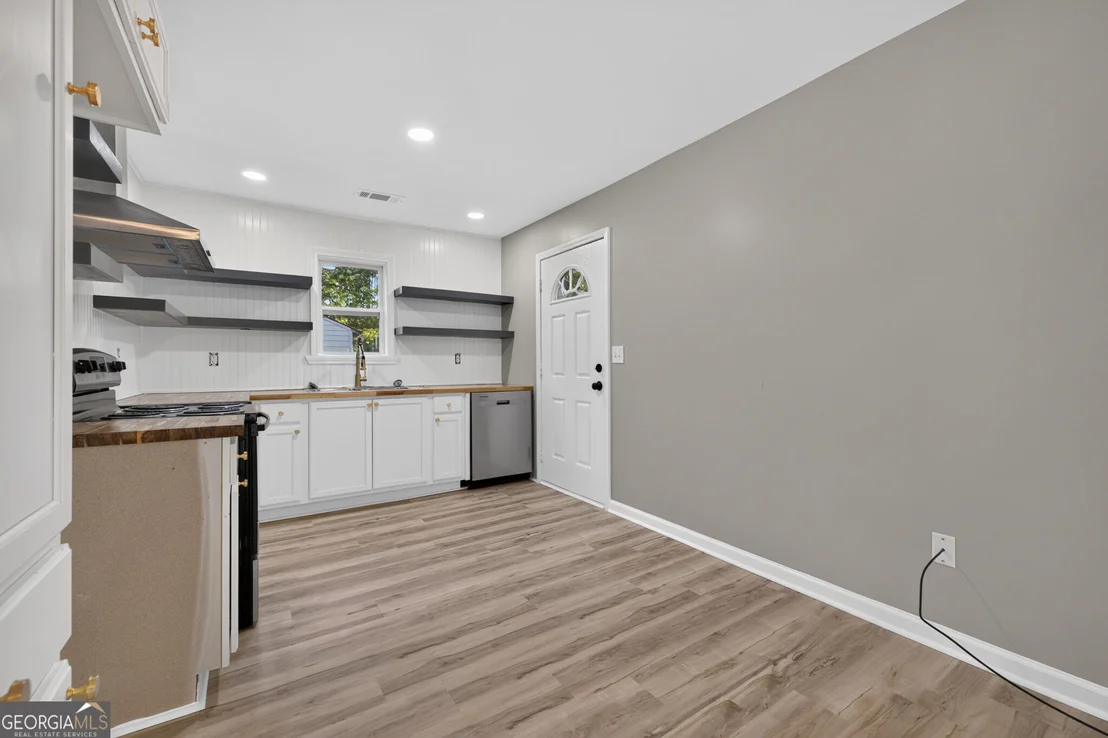 Photo of 34 Pickens Drive