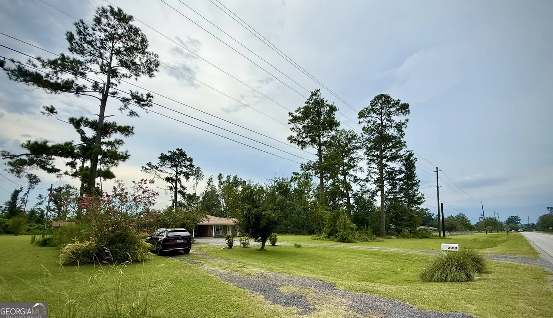 Photo of 263 Broxton Highway