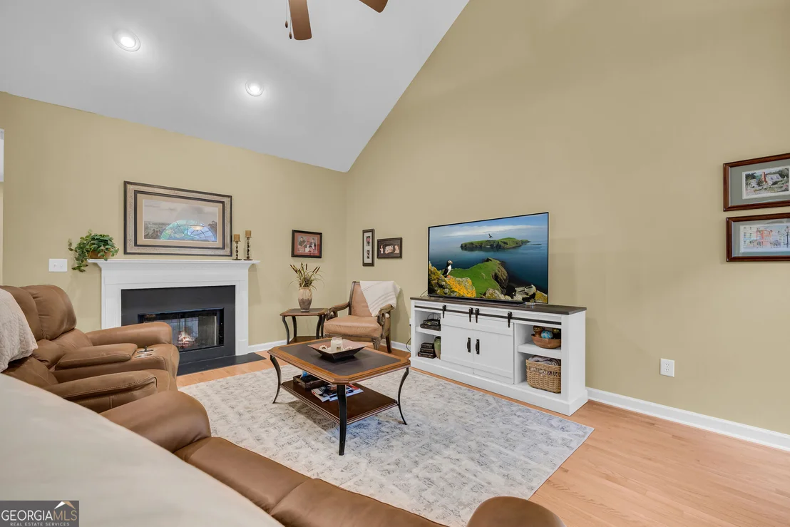 Photo of 1650 Oconee Crossing Circle