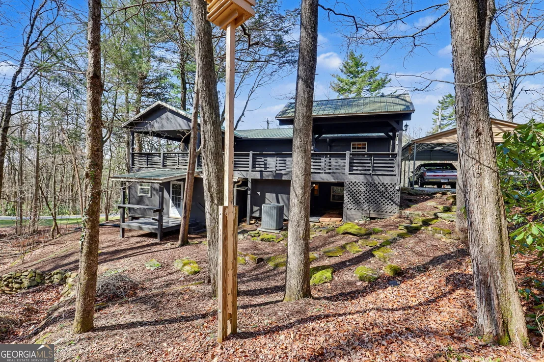 Photo of 11 Clearview Lane