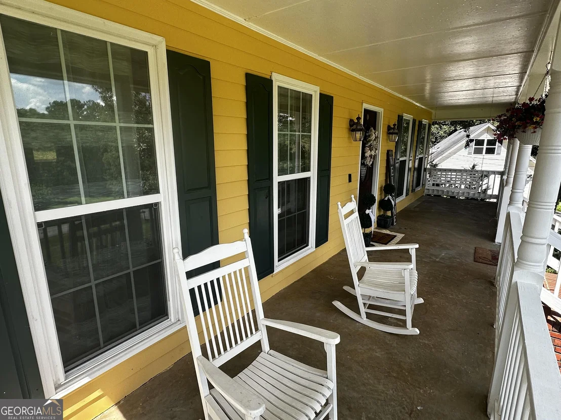 Photo of 692 Crawford Circle