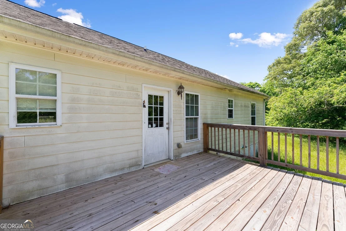 Photo of 5137 Strickland Road