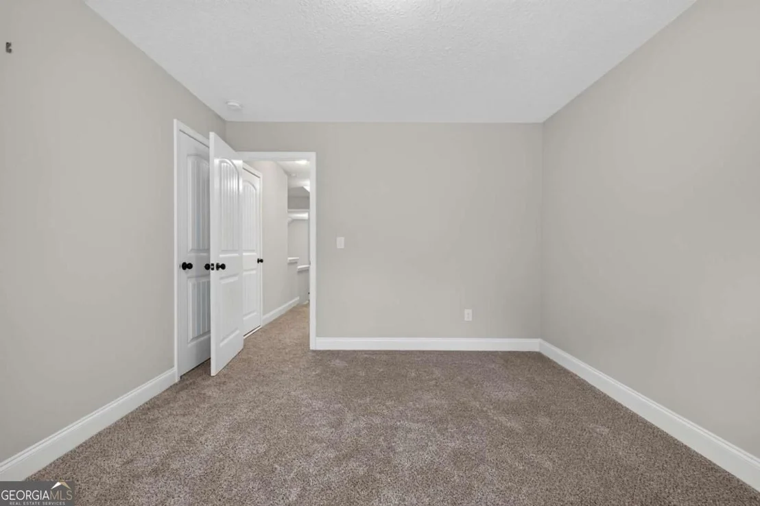 Photo of 717 Oconee Lane