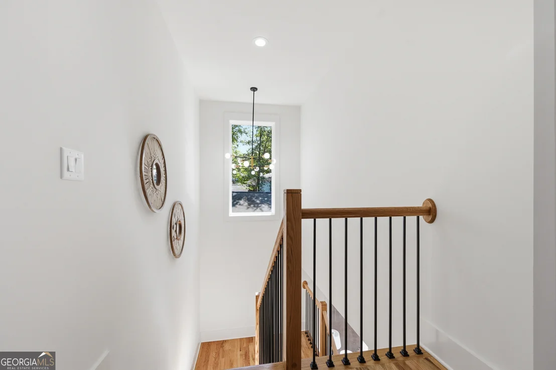 Photo of 63 Mortimer Street