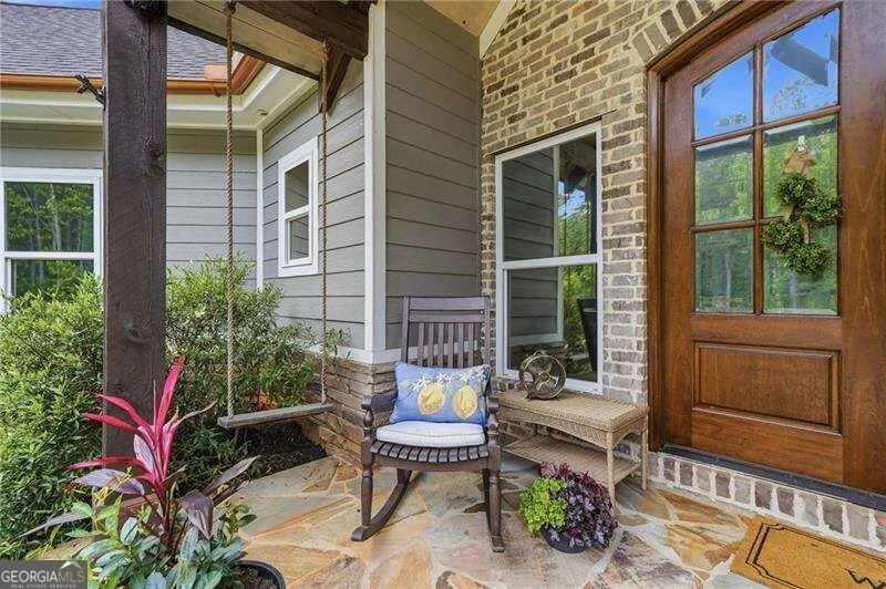 Photo of 24 Simpson Road